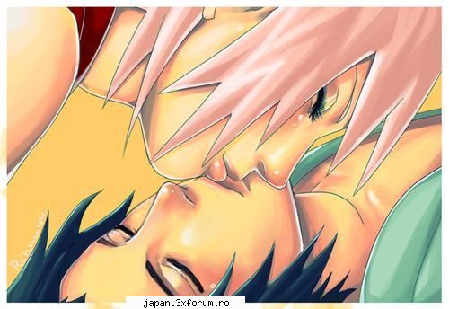 Galerie - cateva din cele peste 1000 de poze cu naruto pe - Naruto