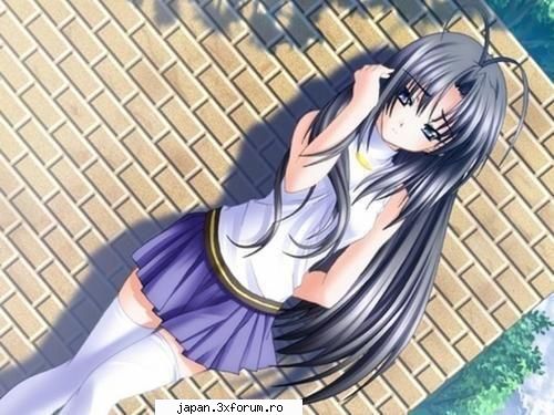 Gallery - multumin moon girl caut mai tarziu acu nu prea am - Digimon
