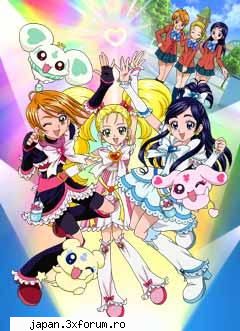Ghiceste personajul anime^_^ - Len si cred k batul ala care il are mereu in mana - Dark Rosses