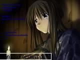 Ghiceste personajul anime^_^ - inuyasha? sa vedem.......e o fata mik de inaltime - Dark Rosses