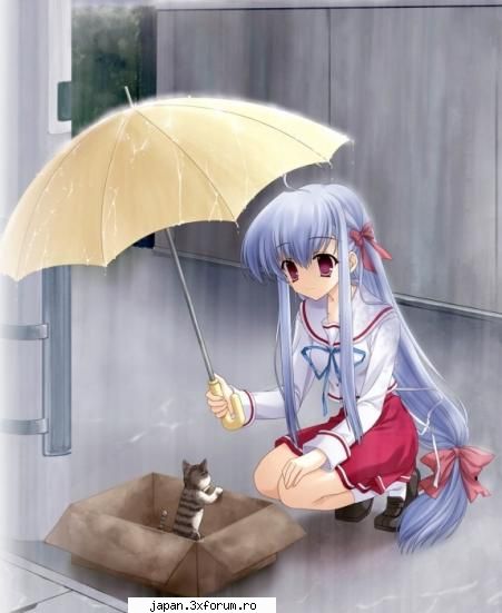 Ghiceste userul - anime-girl-cool boon, randu meu: e admin j primul - Dark Rosses