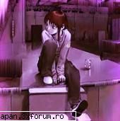 Ghiceste userul - Pai..cred k e Zoey......aku e randu meu un nume d - Dark Rosses