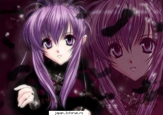 Ghiceste userul - anime-girl-cool cin altcineva...?????????? Randu - Dark Rosses