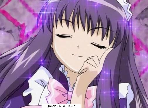 Ghiceste userul - yo..? yo...?....yooooo - Dark Rosses