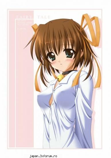 Gravitation - ooo Renee cat ai scris da am vazut si yo ceva - Gravitation