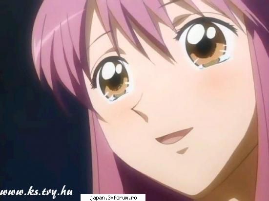 Harry Potter j Frumosul Chip Al Razbunarii - mda RENEE tie chiar iti place sa sctii si chiar - Fan-Fic