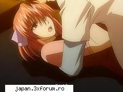Impresi - Muzica are versurile in latina, si mi se pare - Elfen Lied
