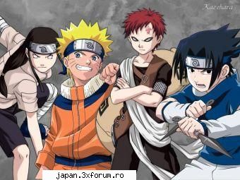 Intreaba/Raspunde - zakuro^^ care ati alege dintre Sasuke, Neji si - Dark Rosses
