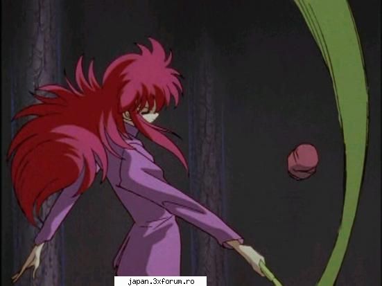 Intreaba/Raspunde - yu yu...card captor sakura...inuyasha...shaman - Dark Rosses