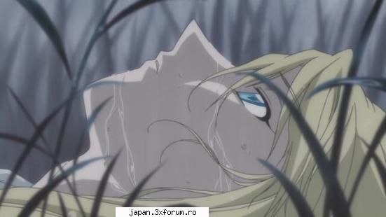 Intreaba/Raspunde - aha...shaman king, kaleido star, yu-ghi-oh - Dark Rosses