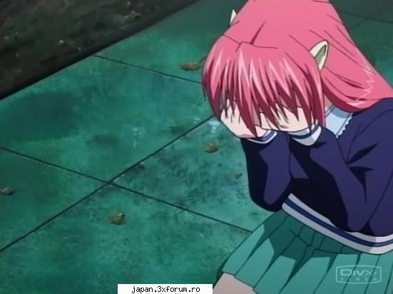 Joculete mijto - la primi a iesit ca ma potrivesc cu Koema 91% - YuYu Hakusho