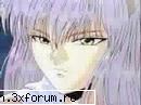 Jurnalele personajelor din yyh - Asa, am ajuns acasa unde mama ma astepta - YuYu Hakusho