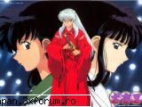 Kagome sau Kikyou? - shi de la mn un vot pt Kgome!!!!!!!!! - Voteazati personajul preferat
