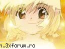 Kiki - Avetzi dreptate, fetelor - Tokyo Mew mew