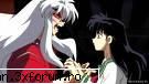 Kikyo sau Kagome..? - da intredevar Kikiou este mai inteligenta dar - Inuyasha
