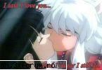 Kikyo sau Kagome..? - Va rog fara spam si sa va argumentati deciziile! - Inuyasha