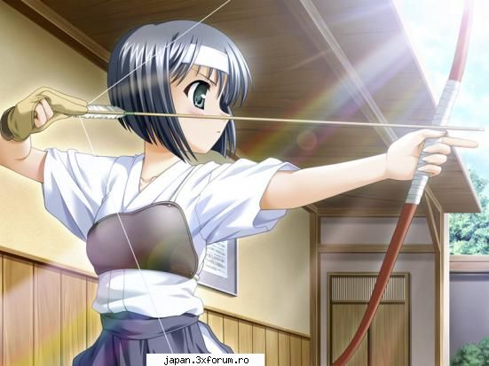Kimonouri - Hai k mai pun una.Sunt o fana a kimonourilor.In - Culura japoneza