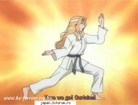 Kimonouri - Yo am un kimono.e tare, nu credeti? uite o poza - Culura japoneza