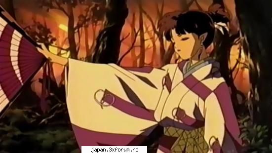 Kimonouri - uitati ink o imagine cu kimono - Culura japoneza