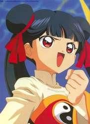 Love Sailor Moon - nu e asa mai e si alceva did pov - Sailor Moon