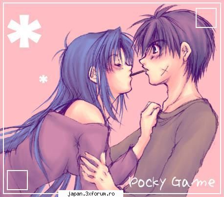Love Scenes - key, vad k eu incep: imi place sa intitulez poza - Images