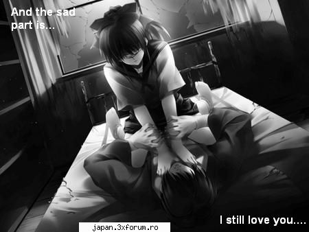 Love Scenes - again me with one of my fauvorites love - Images