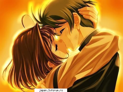 Love Scenes - pun shi yo........ ;) - Images