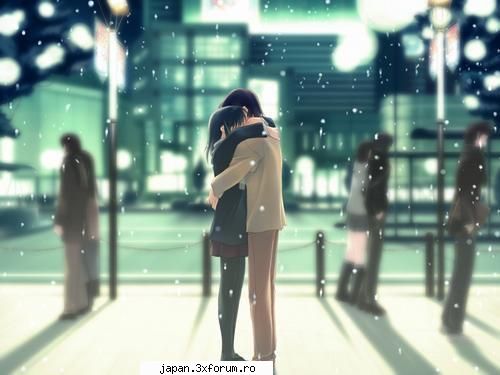 Love Scenes - Death Angel - Images