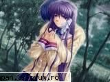 Love Scenes - kawaiiii Renee sama , genul meu d pozaaa akm - Images