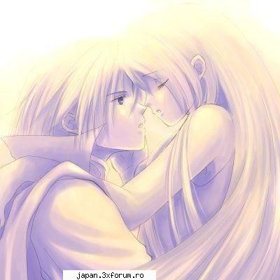Love Scenes - another one I love this one! - Images