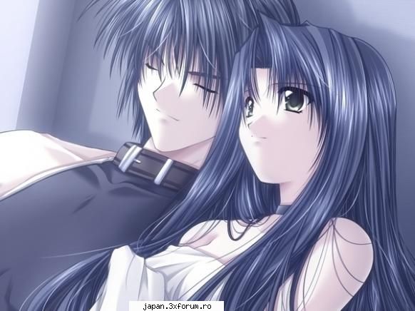 Love Scenes - Kirara - Images