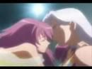 Love Scenes - da in pripinta asta ai dreptate - Images