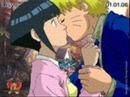 Love Scenes - dap mai pun una - Images