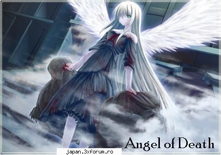 Membri Dark Rosses - love4hao - Dark Rosses