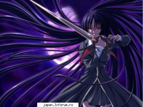 Membri Dark Rosses - Me Michiro,nice 2 see ya! - Dark Rosses