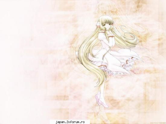 My Fan Art's - nu te ingrijora pretty_kagome si eu fac cam la - Fan-Art