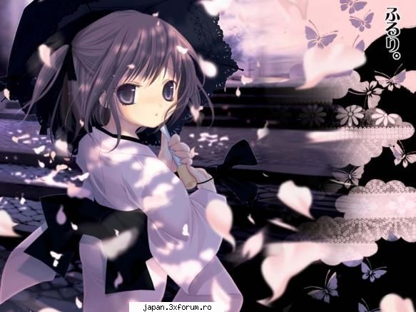 My story about Inuyasha - princess_of_hell - Fan-Fic
