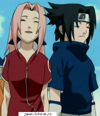 Naruto - oofff...doamne....tocmai yo sa nu pun poze....ma - Images