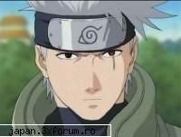 Naruto - eu am una shi mai clara din serial....;-) FARA - Images