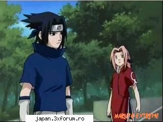 Naruto - ma intreb kand se va saruta sasuke q - Images