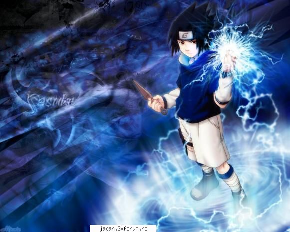Naruto - unele poze care le-ai pus tu renee le-am si yo - Images