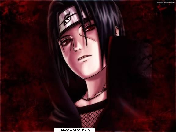 Naruto - am si yo cateva poze - Images