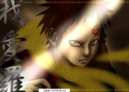 Naruto - si urmatoarea...ce imi place asta - Images
