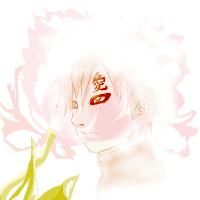 Naruto - poza asta e beton - Images