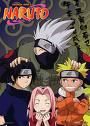Naruto - ele94 - Images