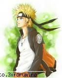 Naruto - asta imi place la nebunie - Images