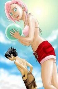 Naruto - princess_of_hell - Images