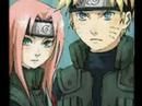 Naruto - crynuta_pisica - Images
