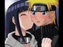 Naruto - crynuta_pisica - Images