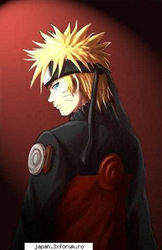 Naruto Shippuden (un fel de forum game) - Naruto e sexy si tare fffffffffffffffffffffffff - Naruto